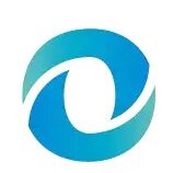 Prespa light mode logo 